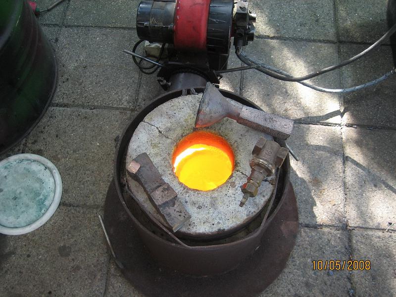 Bronze 013.JPG